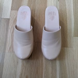 Charlotte Stone Martino, 7